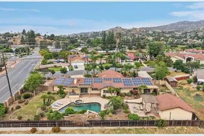 1943 Brookhurst Dr, El Cajon, CA 92019 - Photo 71