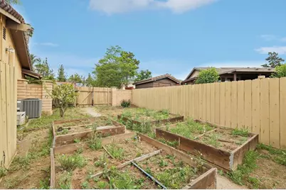 1943 Brookhurst Dr, El Cajon, CA 92019 - Photo 49