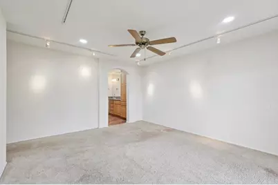 1943 Brookhurst Dr, El Cajon, CA 92019 - Photo 37