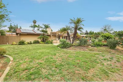 1943 Brookhurst Dr, El Cajon, CA 92019 - Photo 61