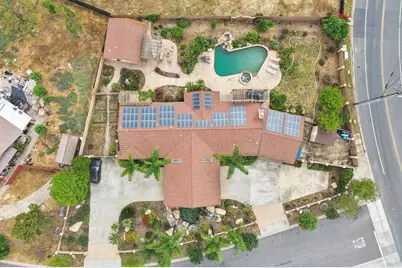 1943 Brookhurst Dr, El Cajon, CA 92019 - Photo 75