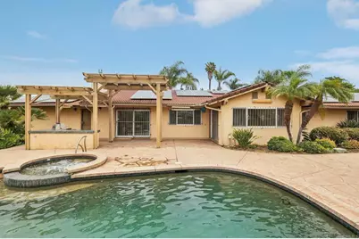 1943 Brookhurst Dr, El Cajon, CA 92019 - Photo 59