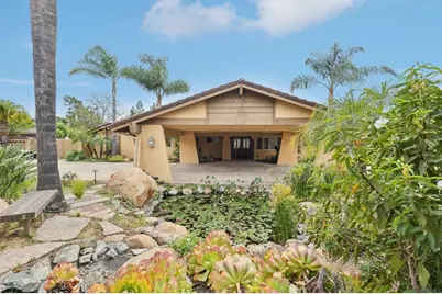 1943 Brookhurst Dr, El Cajon, CA 92019 - Photo 5