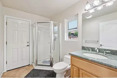 1943 Brookhurst Dr, El Cajon, CA 92019 - Photo 47