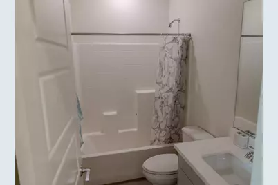 1320 Calle Sandcliff, San Diego, CA 92154 - Photo 25