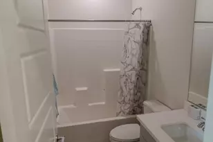 1320 Calle Sandcliff, San Diego, CA 92154 - Photo 25