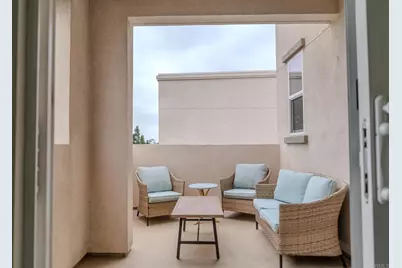 1320 Calle Sandcliff, San Diego, CA 92154 - Photo 23