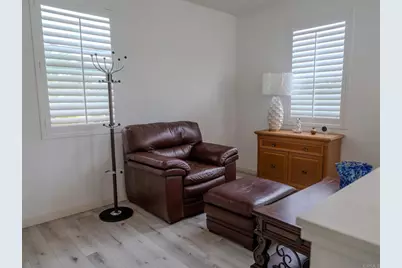 1320 Calle Sandcliff, San Diego, CA 92154 - Photo 19