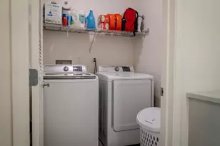 1320 Calle Sandcliff, San Diego, CA 92154 - Photo 17