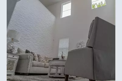 1320 Calle Sandcliff, San Diego, CA 92154 - Photo 5