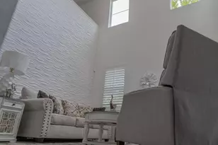 1320 Calle Sandcliff, San Diego, CA 92154 - Photo 5