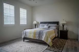 1320 Calle Sandcliff, San Diego, CA 92154 - Photo 15