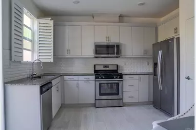 1320 Calle Sandcliff, San Diego, CA 92154 - Photo 11