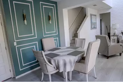 1320 Calle Sandcliff, San Diego, CA 92154 - Photo 9