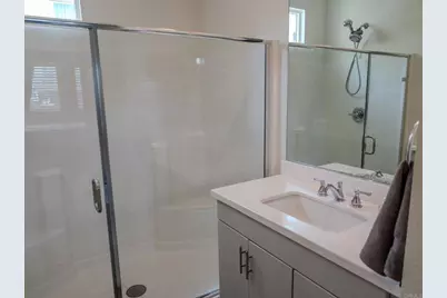 1320 Calle Sandcliff, San Diego, CA 92154 - Photo 21