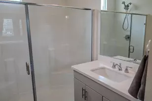 1320 Calle Sandcliff, San Diego, CA 92154 - Photo 21