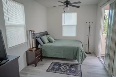 1320 Calle Sandcliff, San Diego, CA 92154 - Photo 13