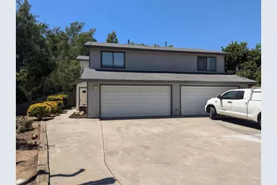 9138 9148 Winter Gardens Boulevard, Lakeside, CA 92040 - Photo 7