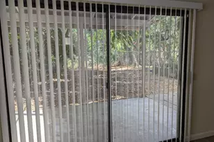 9138 9148 Winter Gardens Blvd, Lakeside, CA 92040 - Photo 19