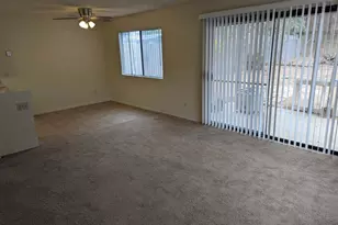 9138 9148 Winter Gardens Blvd, Lakeside, CA 92040 - Photo 9