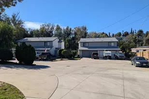 9138 9148 Winter Gardens Blvd, Lakeside, CA 92040 - Photo 5