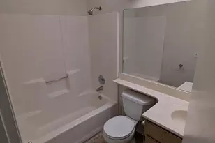 9138 9148 Winter Gardens Blvd, Lakeside, CA 92040 - Photo 13