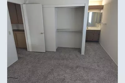 9138 9148 Winter Gardens Boulevard, Lakeside, CA 92040 - Photo 23