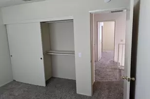 9138 9148 Winter Gardens Blvd, Lakeside, CA 92040 - Photo 21