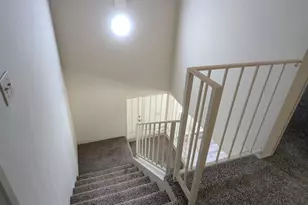 9138 9148 Winter Gardens Blvd, Lakeside, CA 92040 - Photo 25