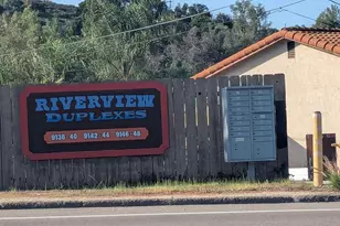 9138 9148 Winter Gardens Blvd, Lakeside, CA 92040 - Photo 3