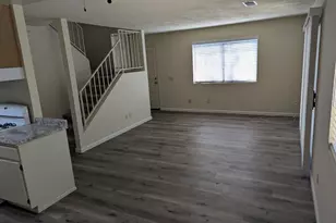 9138 9148 Winter Gardens Blvd, Lakeside, CA 92040 - Photo 15