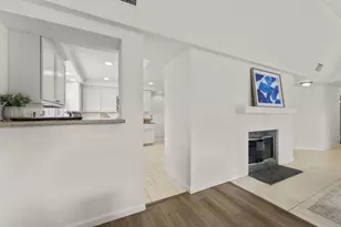 6865 Airoso Ave, San Diego, CA 92120 - Photo 9