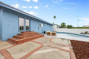 6865 Airoso Ave, San Diego, CA 92120 - Photo 33