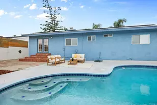 6865 Airoso Ave, San Diego, CA 92120 - Photo 31