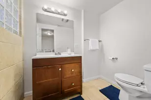 6865 Airoso Ave, San Diego, CA 92120 - Photo 25