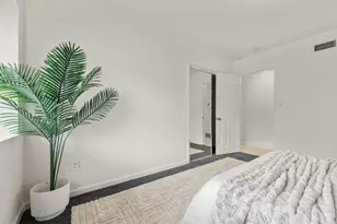 6865 Airoso Ave, San Diego, CA 92120 - Photo 17