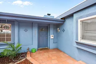 6865 Airoso Ave, San Diego, CA 92120 - Photo 3