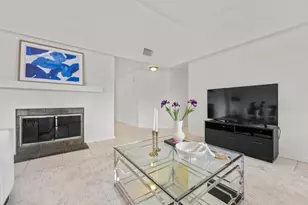 6865 Airoso Ave, San Diego, CA 92120 - Photo 5