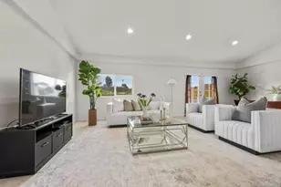 6865 Airoso Ave, San Diego, CA 92120 - Photo 7