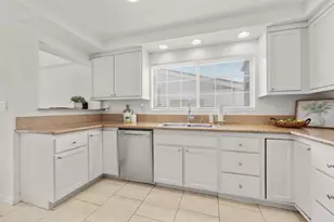 6865 Airoso Ave, San Diego, CA 92120 - Photo 13