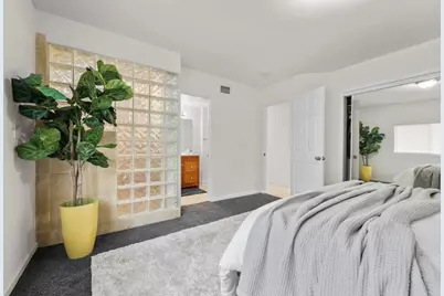 6865 Airoso Ave, San Diego, CA 92120 - Photo 19