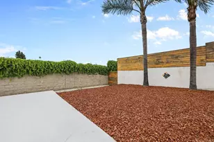 6865 Airoso Ave, San Diego, CA 92120 - Photo 35