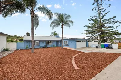 6865 Airoso Ave, San Diego, CA 92120 - Photo 37