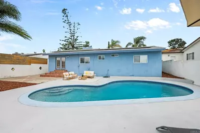 6865 Airoso Ave, San Diego, CA 92120 - Photo 27