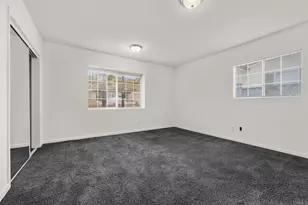 6865 Airoso Ave, San Diego, CA 92120 - Photo 21