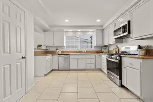 6865 Airoso Ave, San Diego, CA 92120 - Photo 11