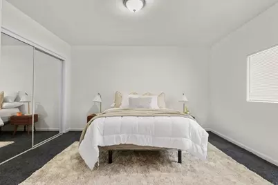 6865 Airoso Ave, San Diego, CA 92120 - Photo 17