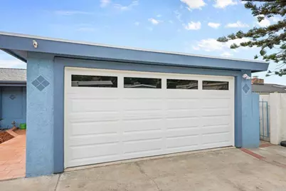 6865 Airoso Ave, San Diego, CA 92120 - Photo 35