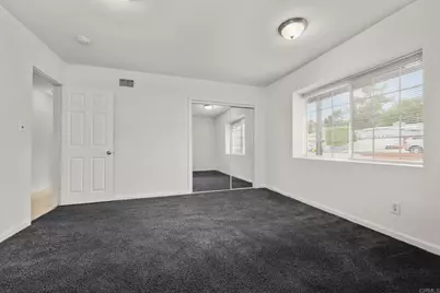 6865 Airoso Ave, San Diego, CA 92120 - Photo 21