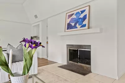6865 Airoso Ave, San Diego, CA 92120 - Photo 5